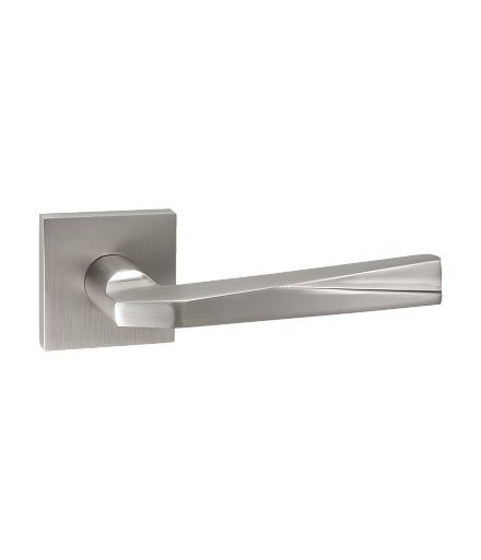 Ручки стандарт RENZ ВАЛЕРИО DH 54-03 MSN 